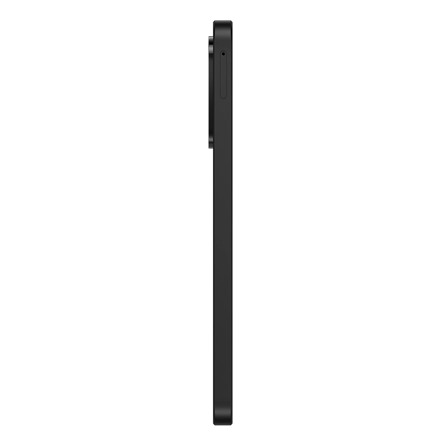 Смартфон Samsung Galaxy A26 6/128 ГБ чёрный