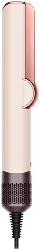 Выпрямитель Dyson Airstrait HT01, Ceramic Pink/Rose Gold