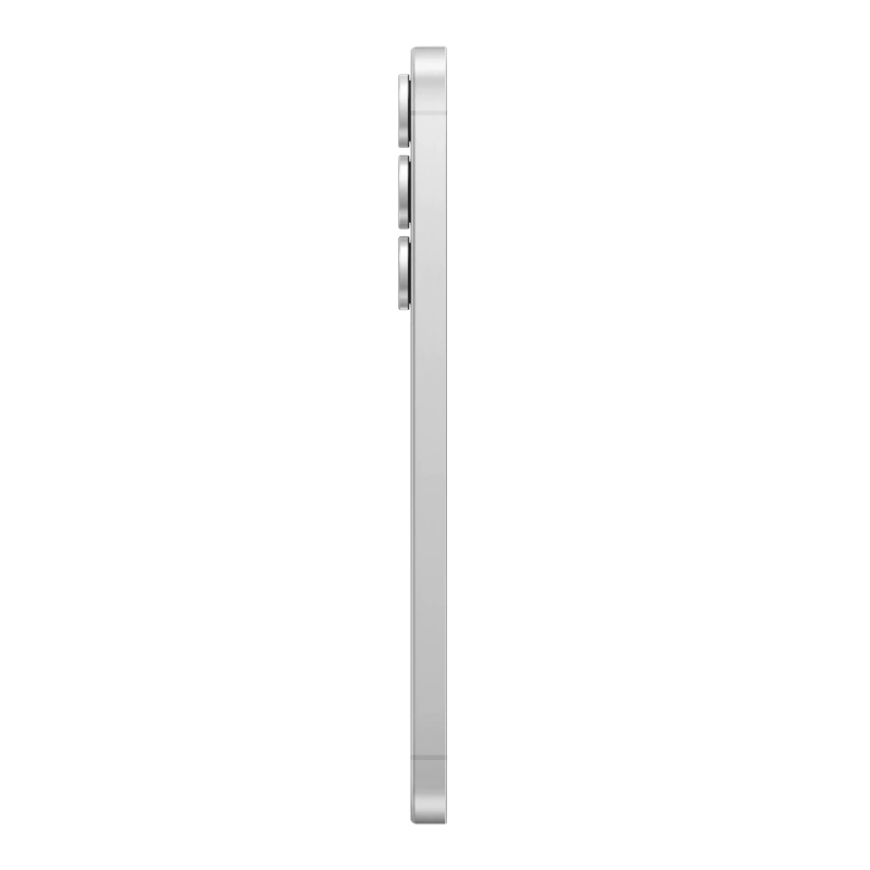 Смартфон Samsung Galaxy S25 FE 8/512 ГБ голубой