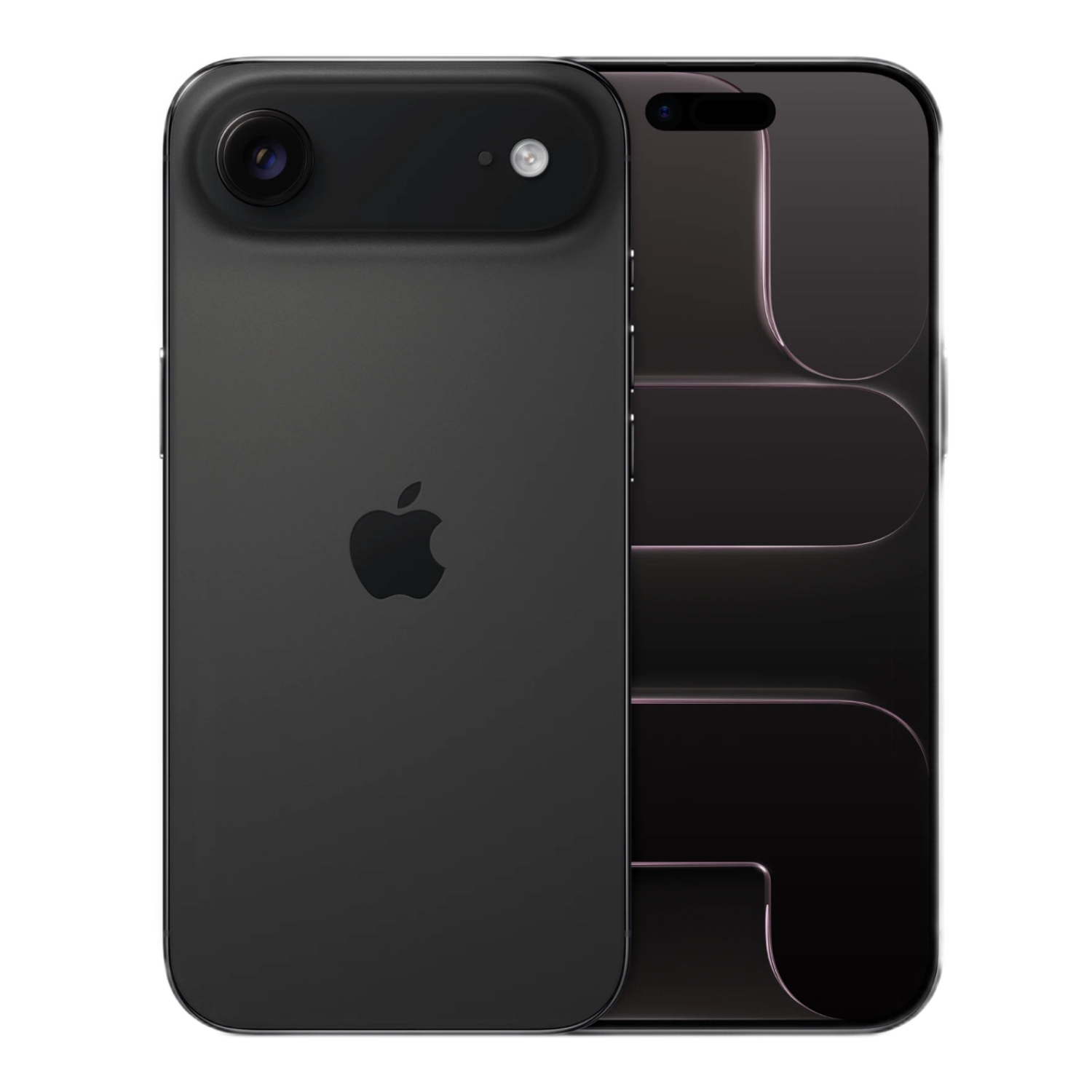 Смартфон Apple iPhone Air 512 ГБ "чёрный космос" (eSim) (Без RuStore)