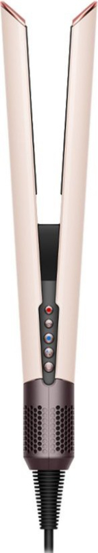 Выпрямитель Dyson Airstrait HT01, Ceramic Pink/Rose Gold