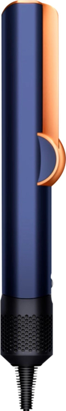 Выпрямитель Dyson Airstrait HT01, Prussian Blue/Copper