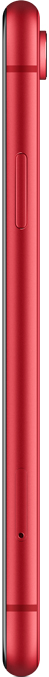 Apple iPhone XR (новая комплектация) 128Gb Red (Красный) (Без RuStore)