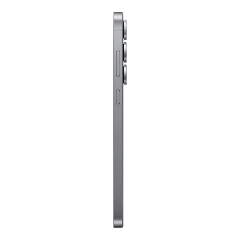 Смартфон Samsung Galaxy S25 FE 8/256 ГБ синий