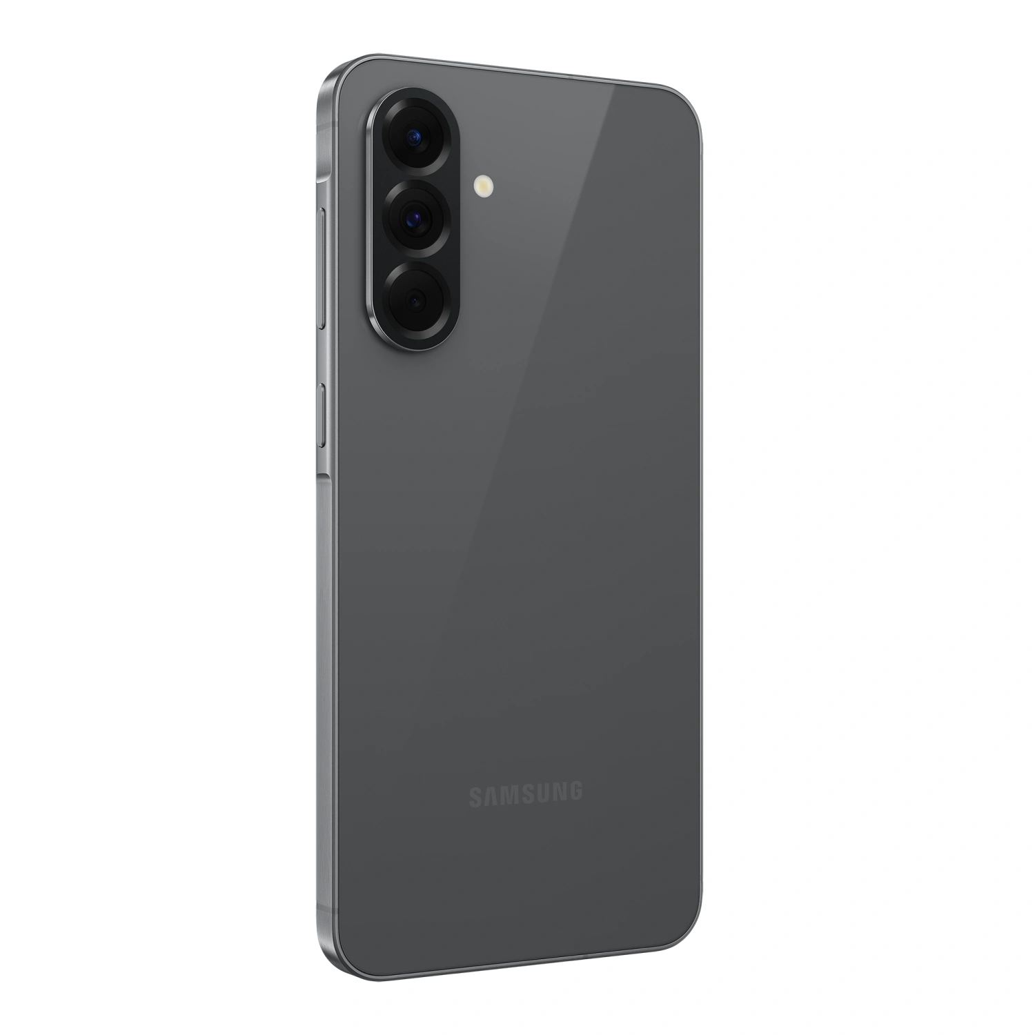 Смартфон Samsung Galaxy A56 5G 8/256 ГБ графитовый