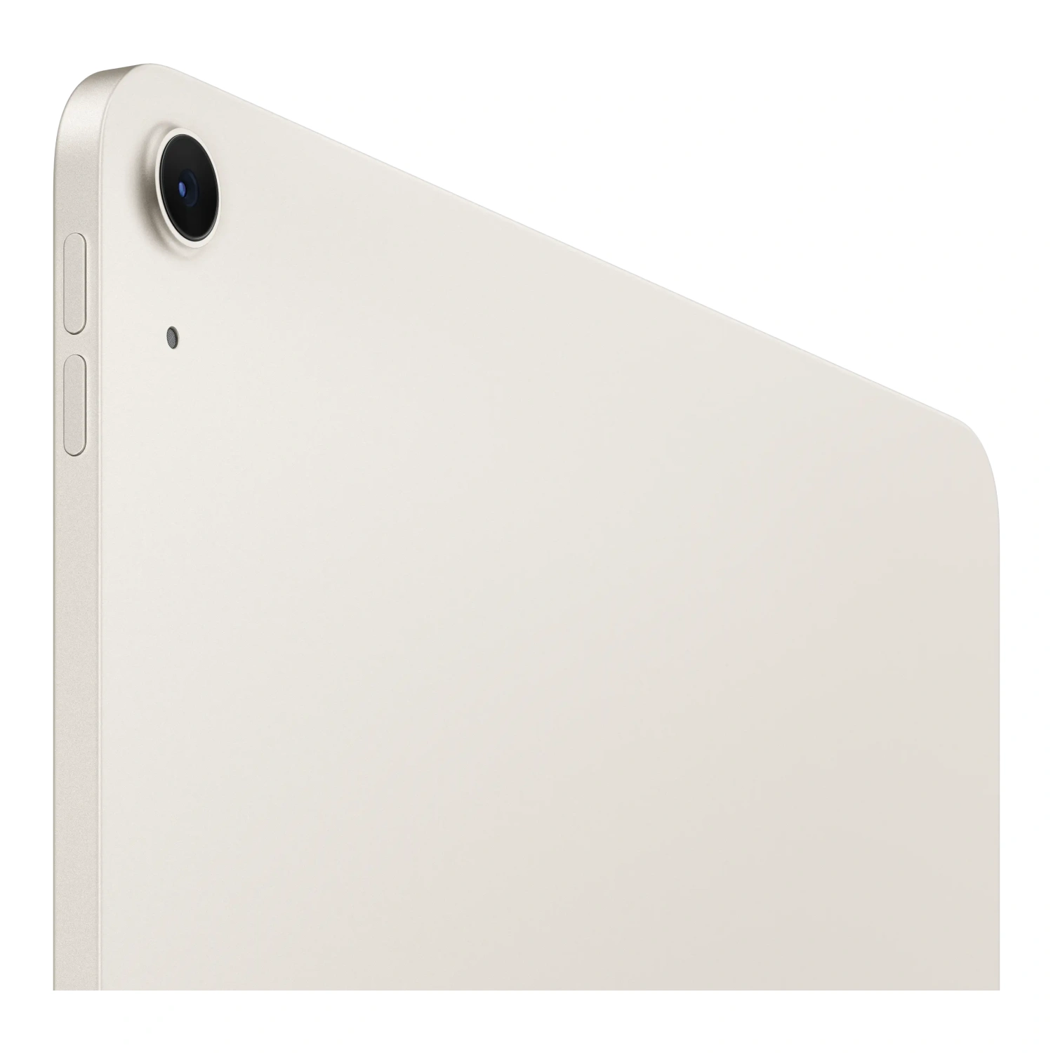 Apple iPad Air (2025) M3 13" Wi-Fi 256 ГБ, «сияющая звезда»