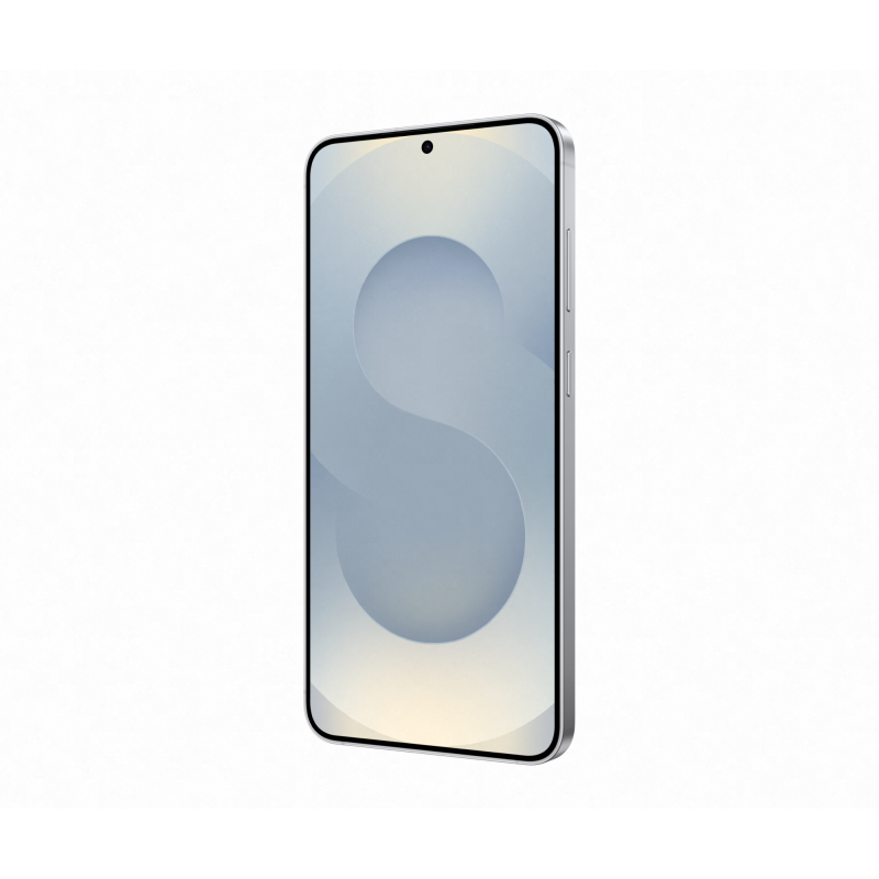 Смартфон Samsung Galaxy S25+ 12 ГБ/512 ГБ, Серый