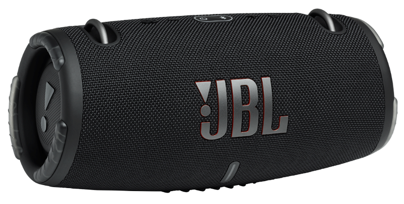 JBL Xtreme 3 Black