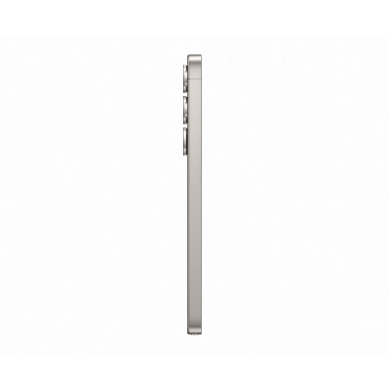 Смартфон Samsung Galaxy S25 Ultra 12 ГБ/1 ТБ, Черный титан