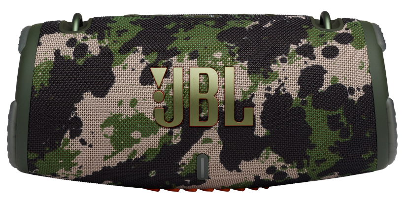 JBL Xtreme 3 хаки