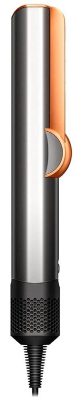 Выпрямитель Dyson Airstrait HT01, Copper/Nickel