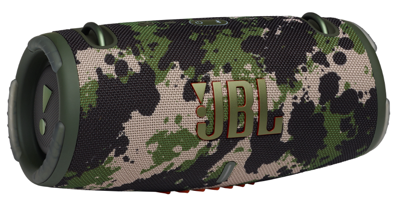 JBL Xtreme 3 хаки