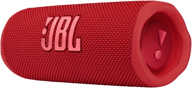 JBL Flip 6 Red