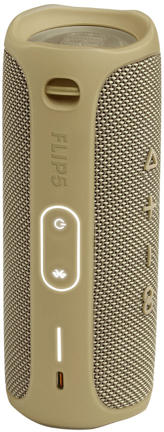 JBL Flip 5 Beige