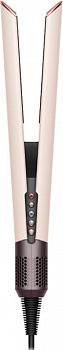 Выпрямитель Dyson Airstrait HT01, Ceramic Pink/Rose Gold