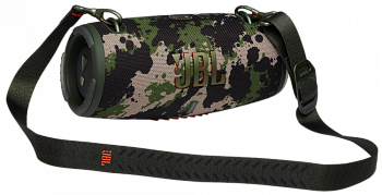 JBL Xtreme 3 хаки