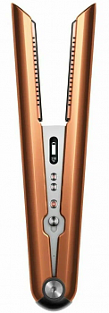 Выпрямитель для волос Dyson Corrale HS07, Copper/Nickel