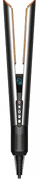 Выпрямитель Dyson Airstrait HT01, Copper/Nickel