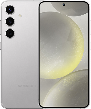 Samsung Galaxy S24 8/256 Гб Серый