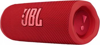 JBL Flip 6 Red